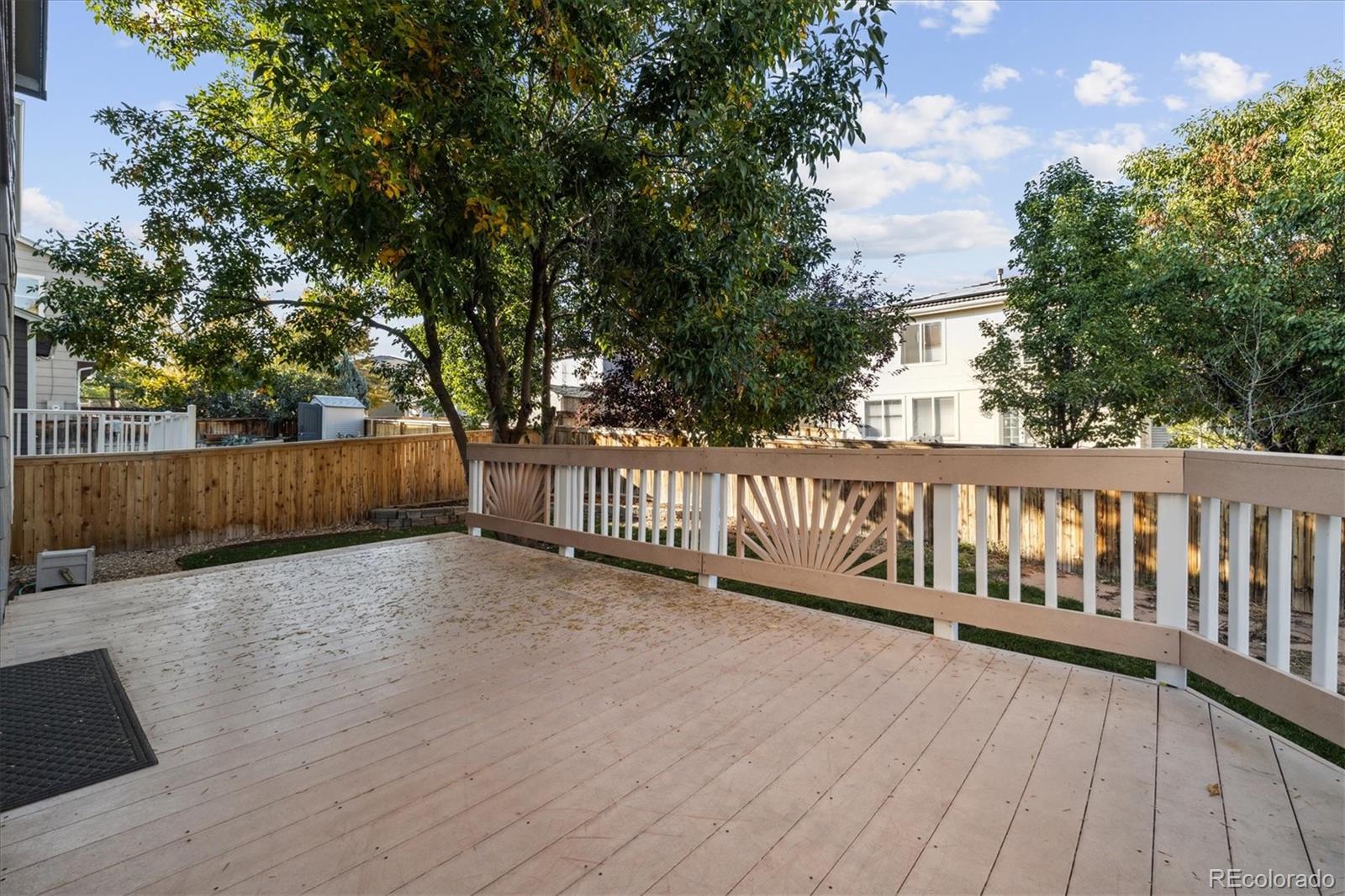 10315 Ravenswood Lane