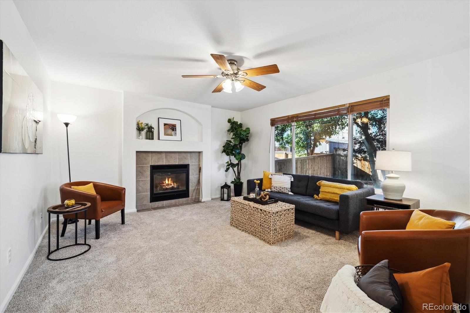 10315 Ravenswood Lane