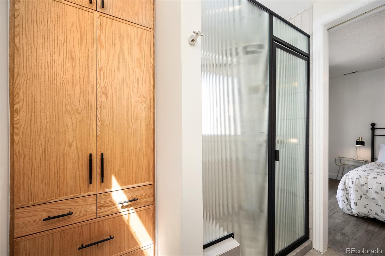 1735 N Ogden Street Unit: 107