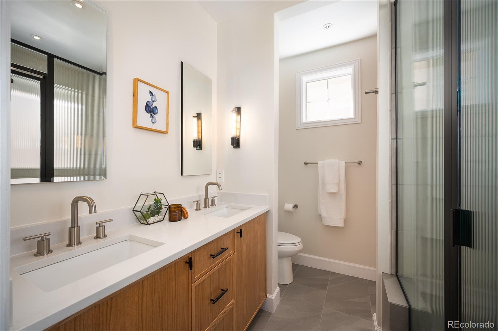 1735 N Ogden Street Unit: 107