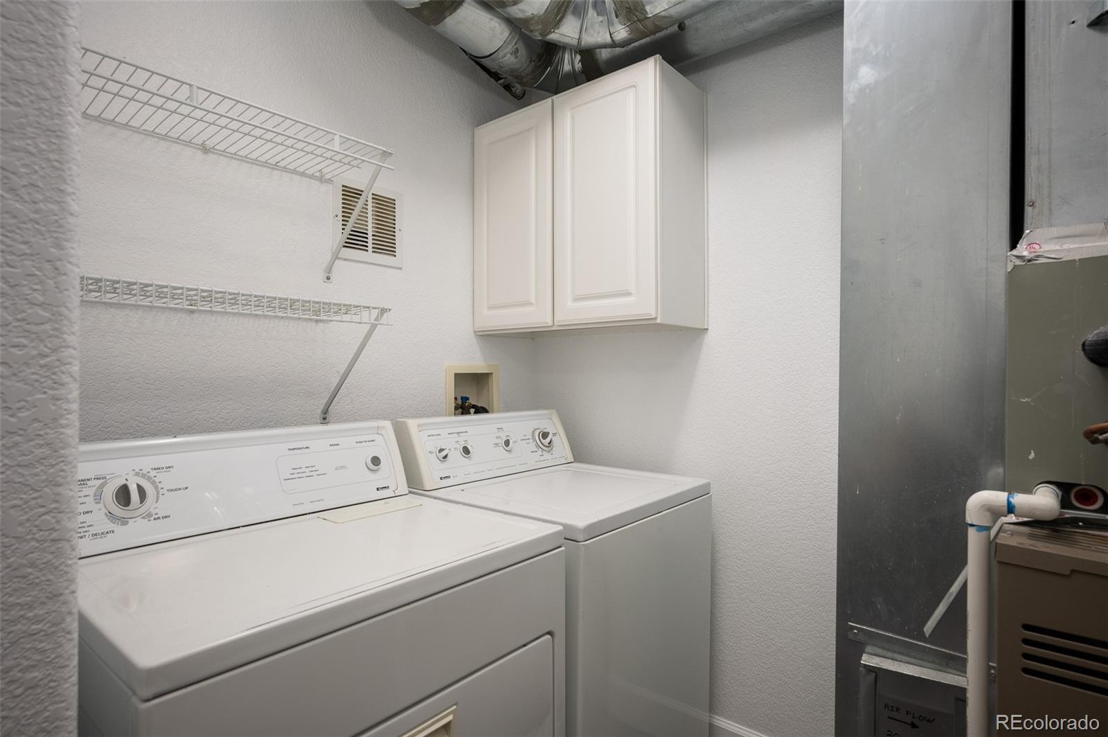 1735 N Ogden Street Unit: 107