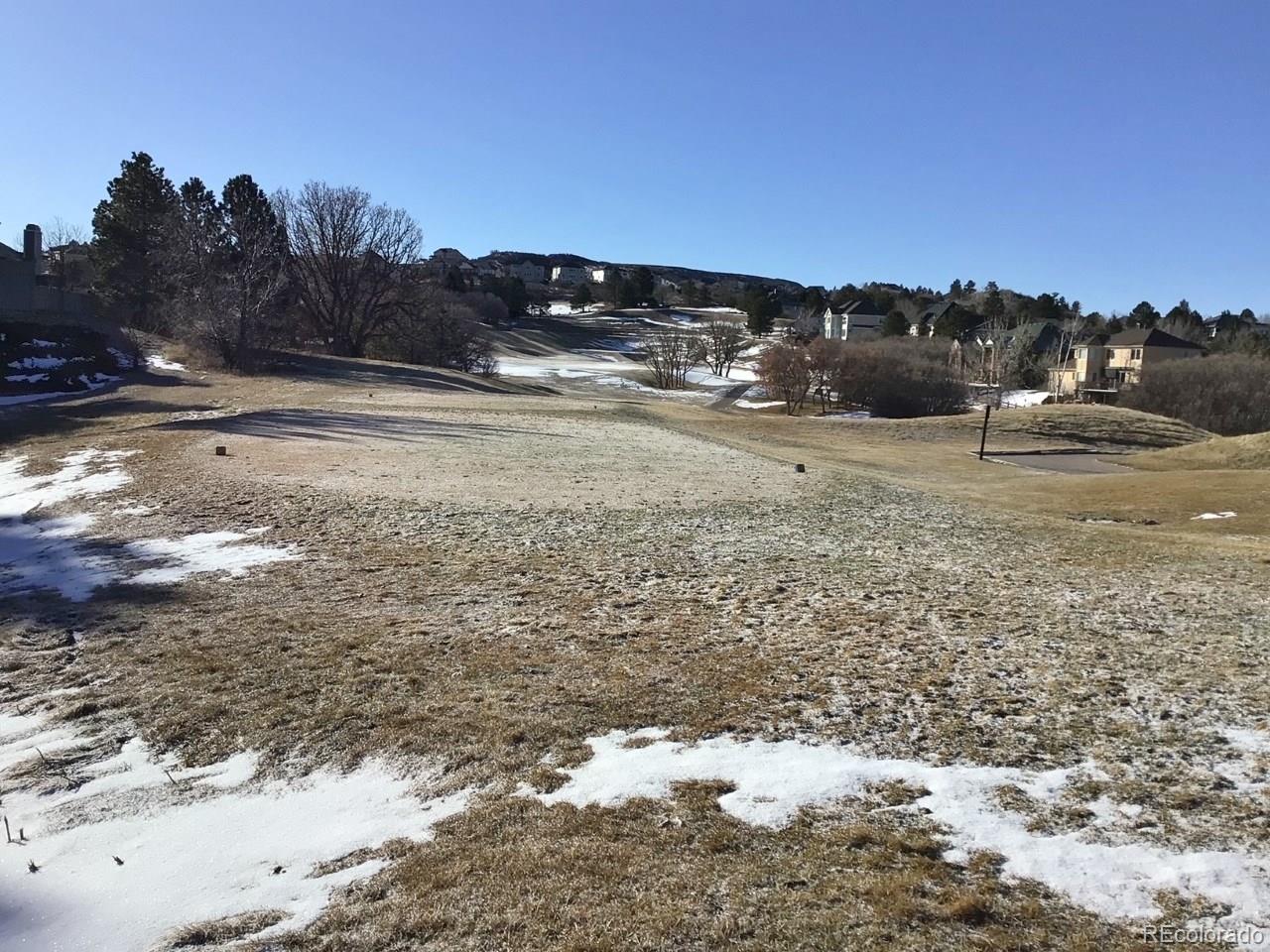 1948 Tee Lane