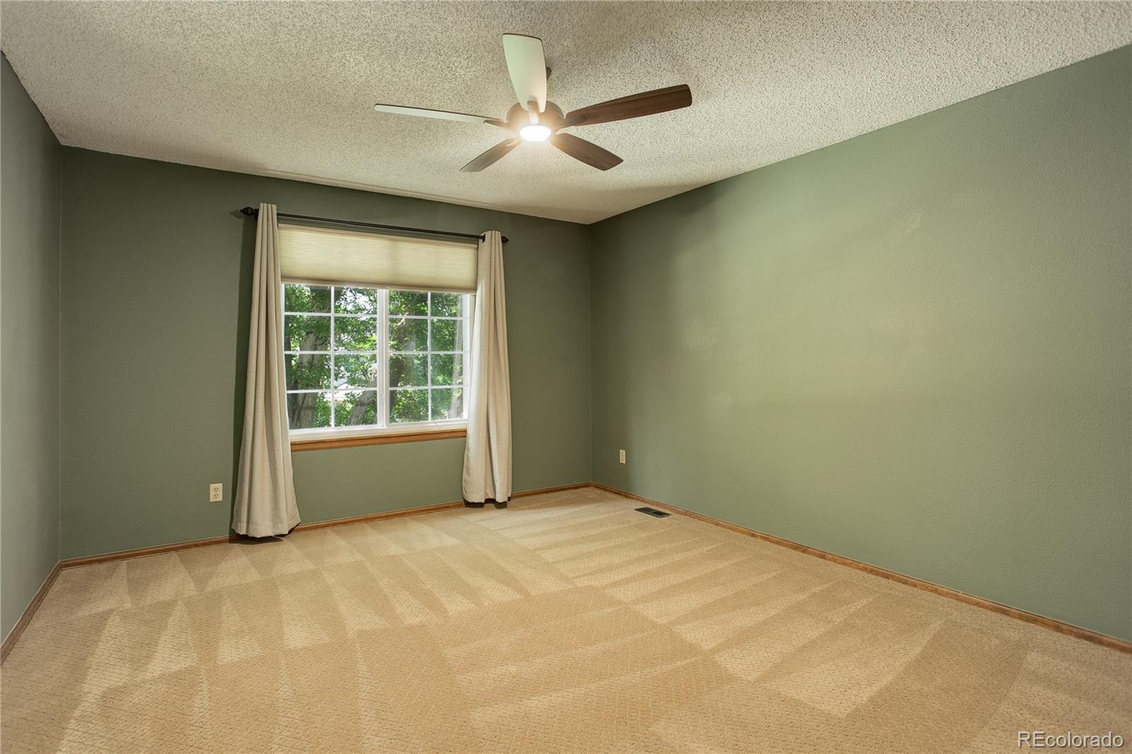 432 W Jamison Place