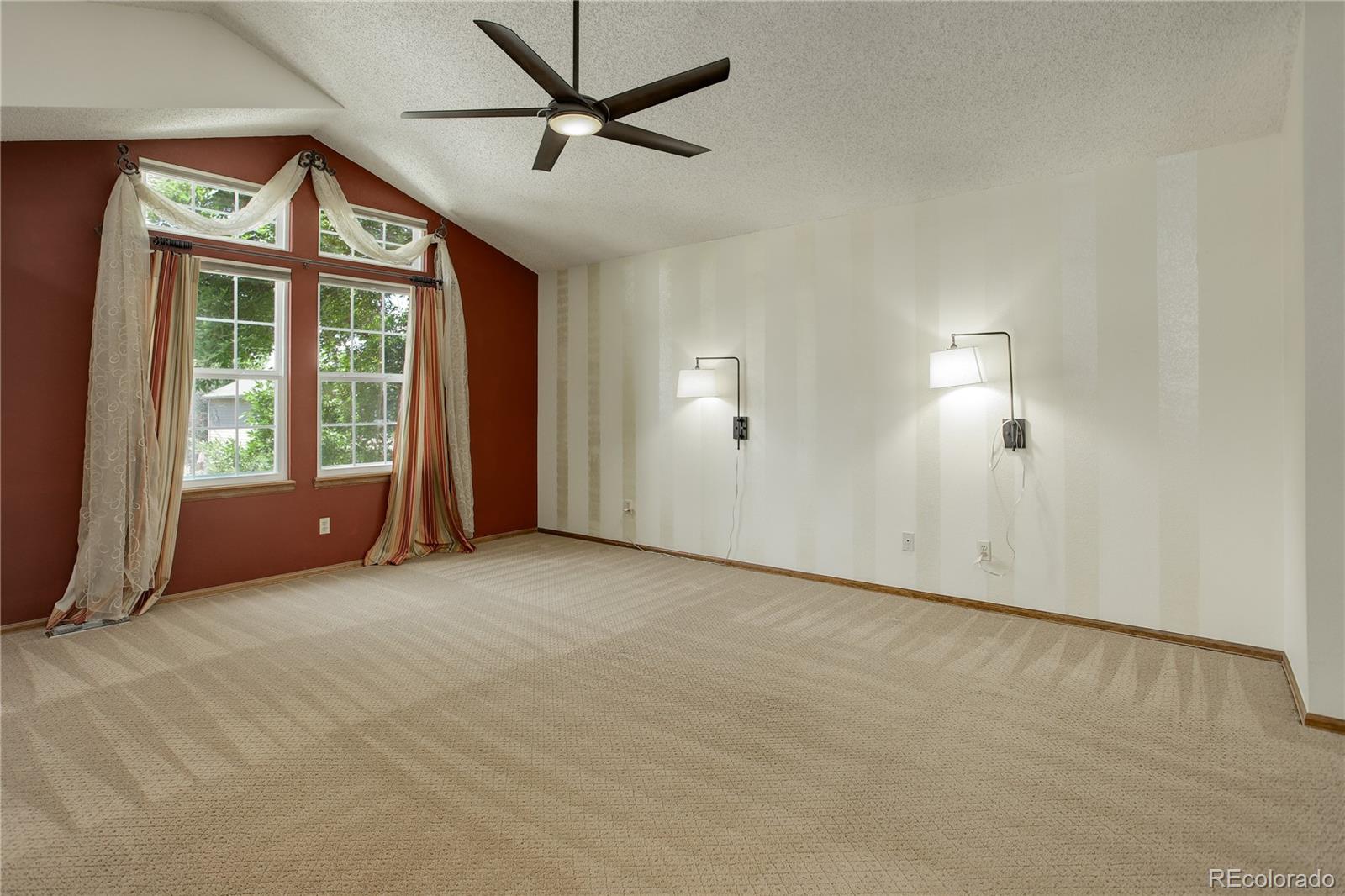 432 W Jamison Place