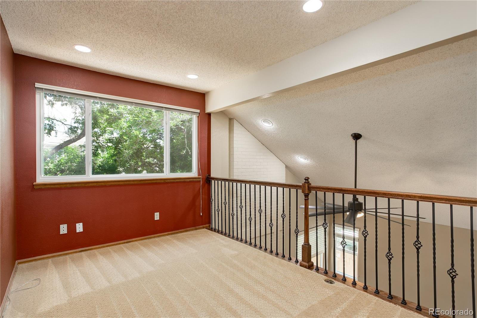 432 W Jamison Place