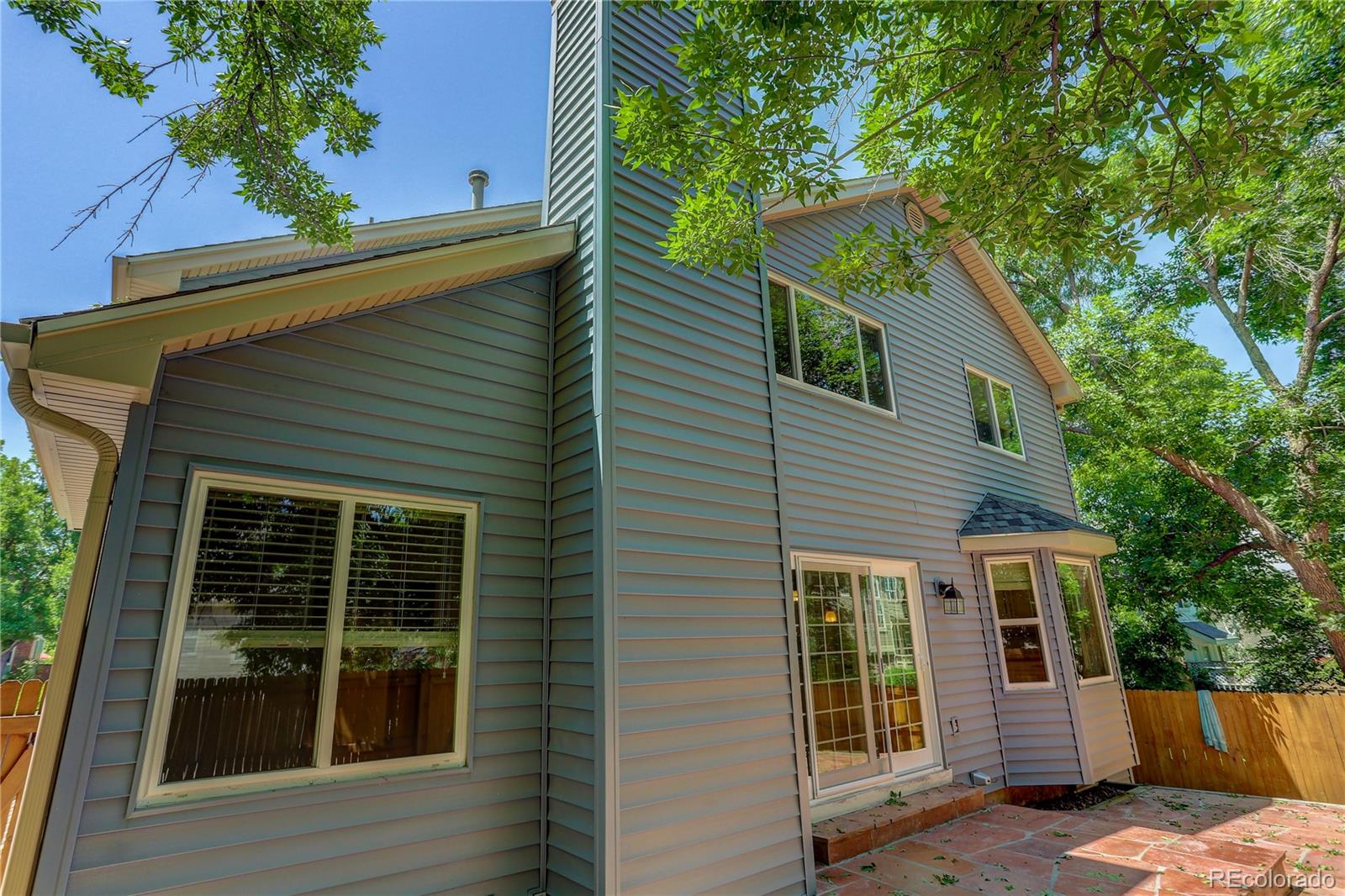 432 W Jamison Place