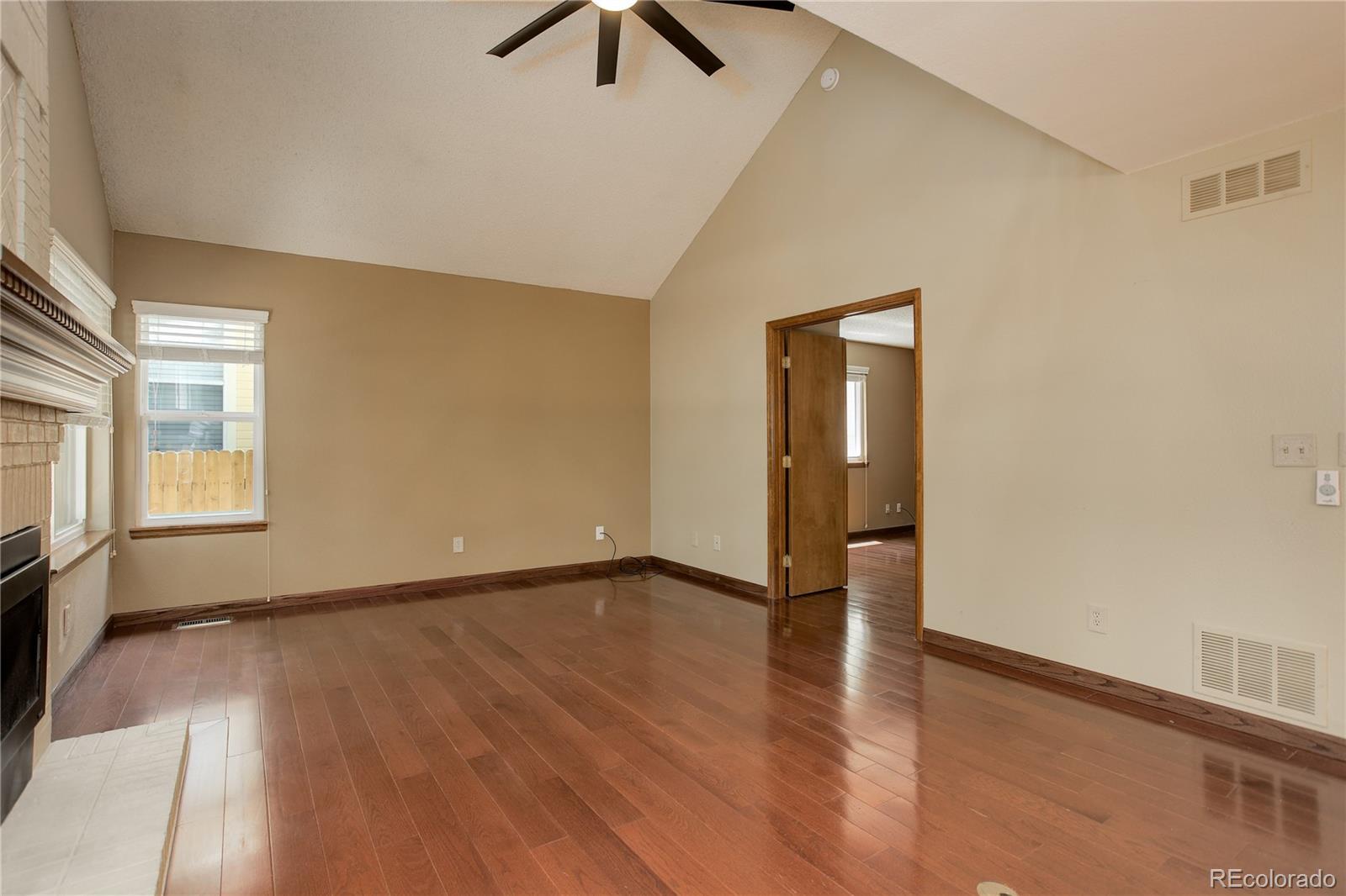 432 W Jamison Place