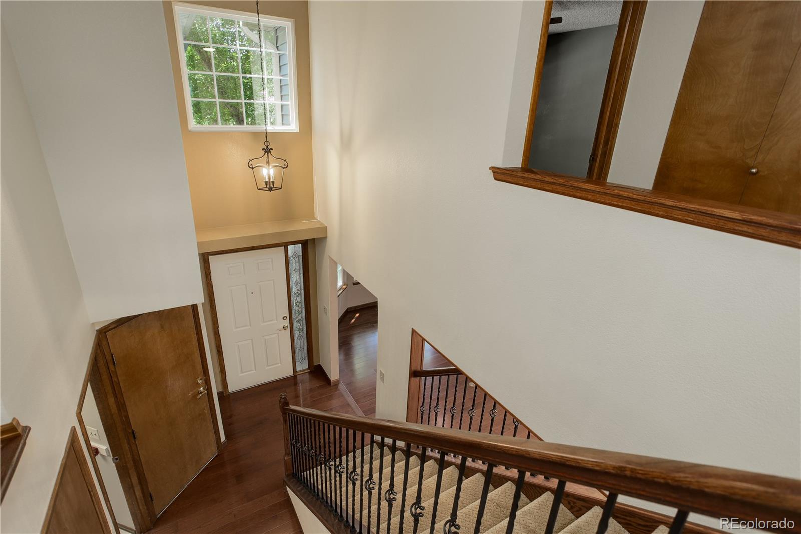 432 W Jamison Place