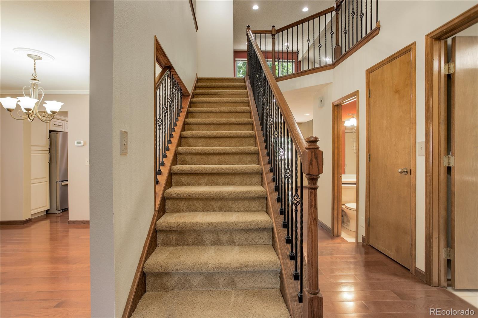 432 W Jamison Place