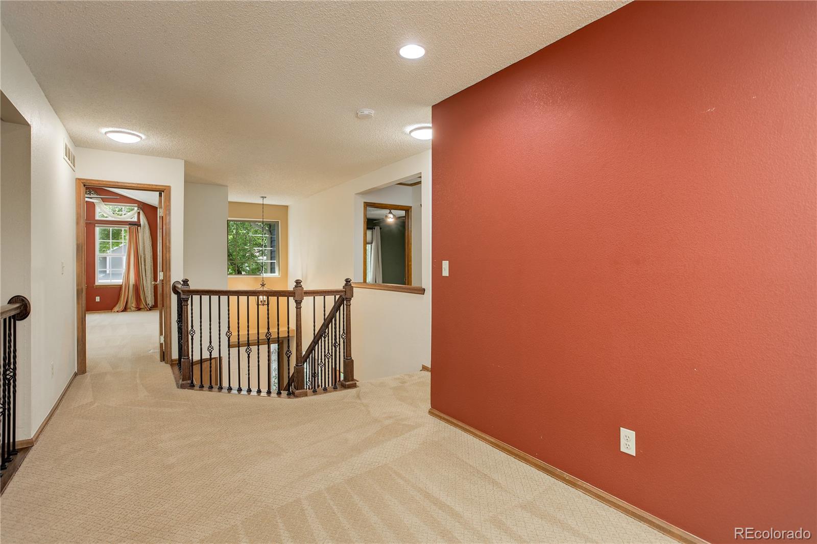 432 W Jamison Place
