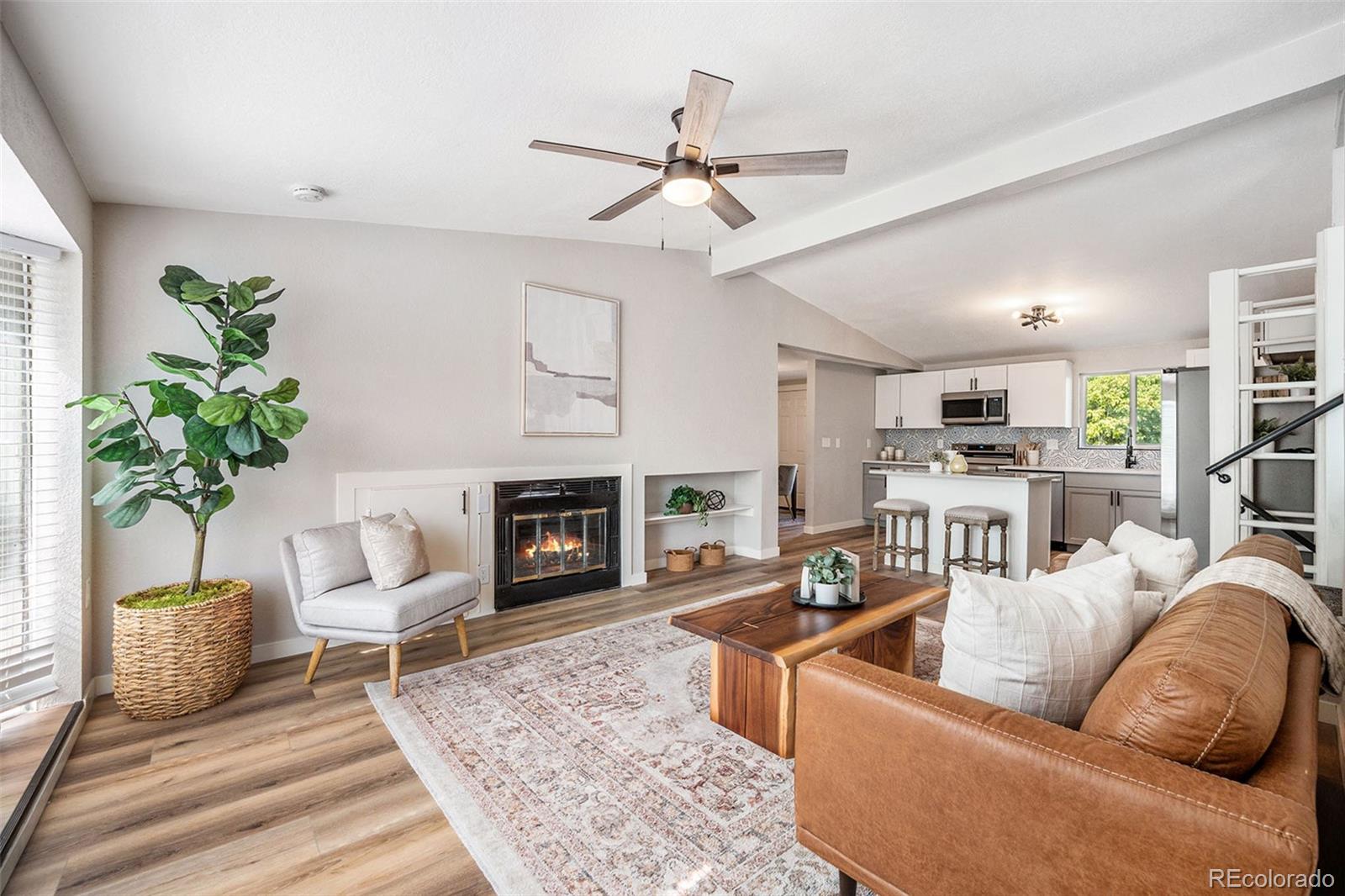 7261 E 78th Place