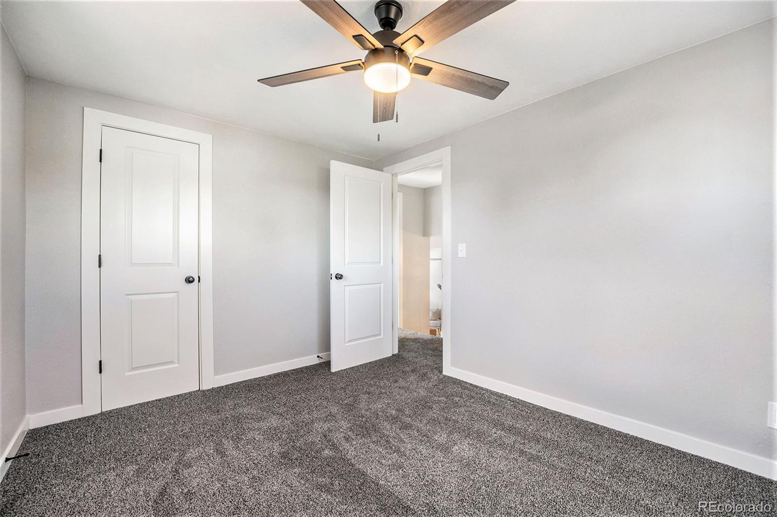 7261 E 78th Place