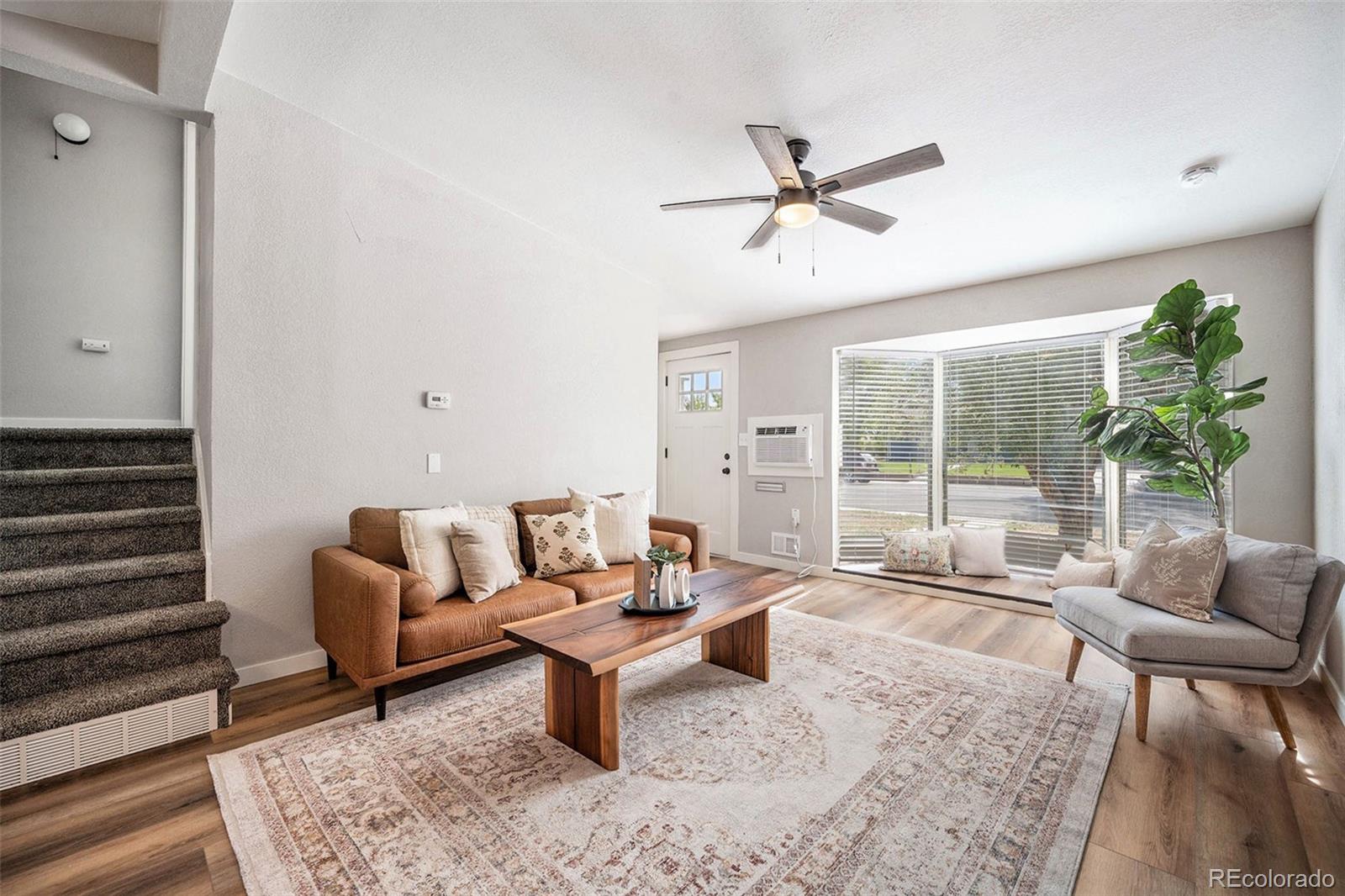 7261 E 78th Place