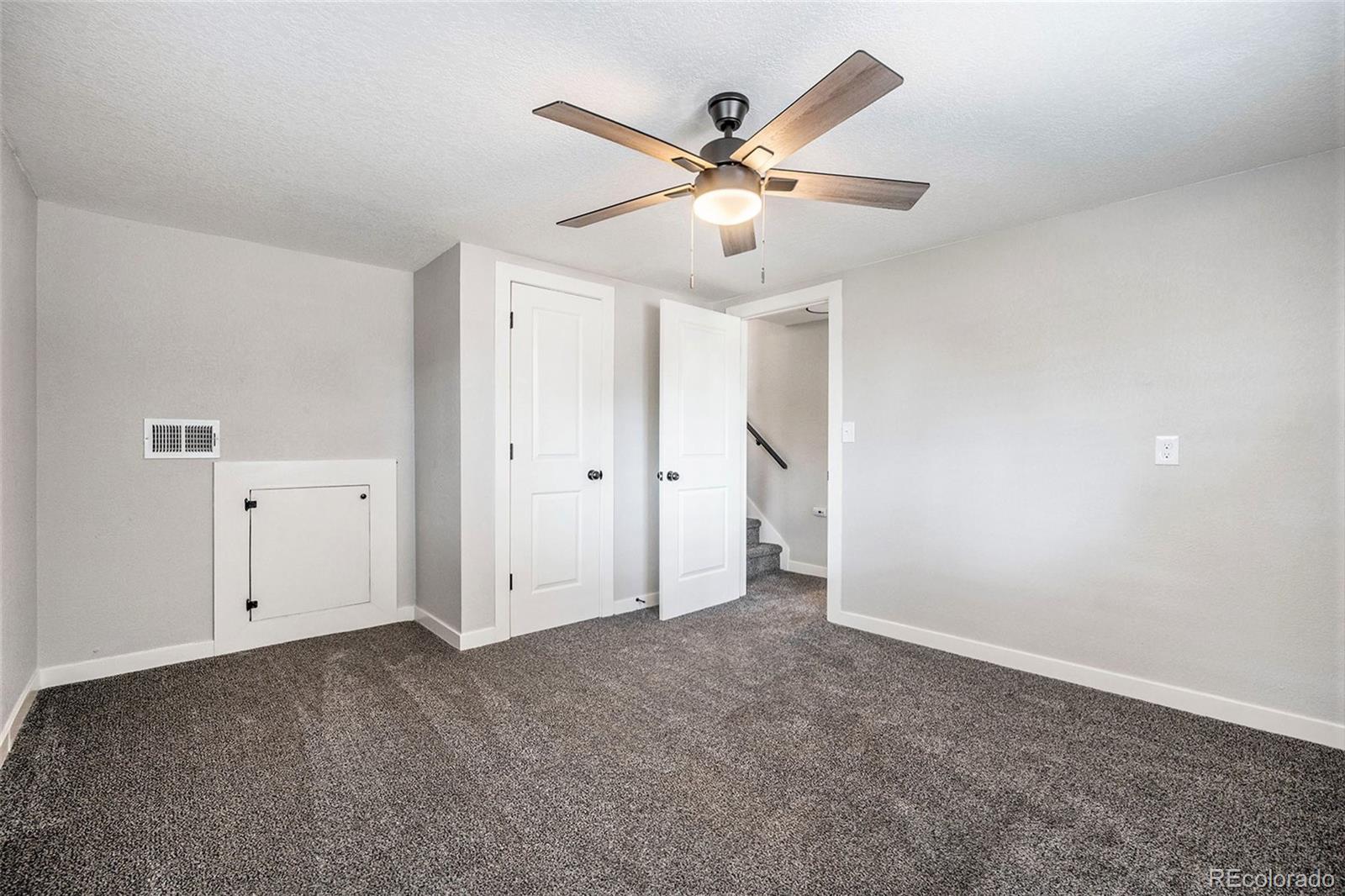 7261 E 78th Place
