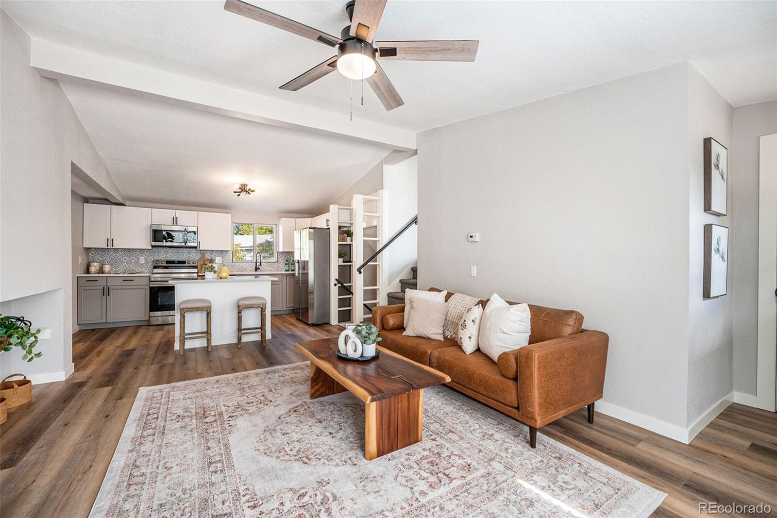 7261 E 78th Place
