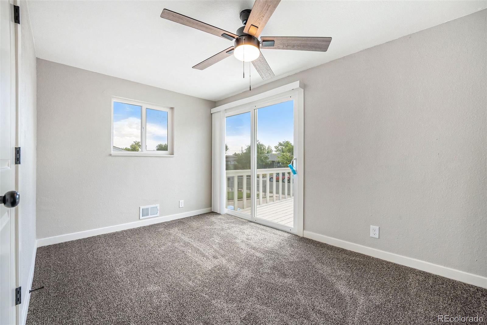 7261 E 78th Place