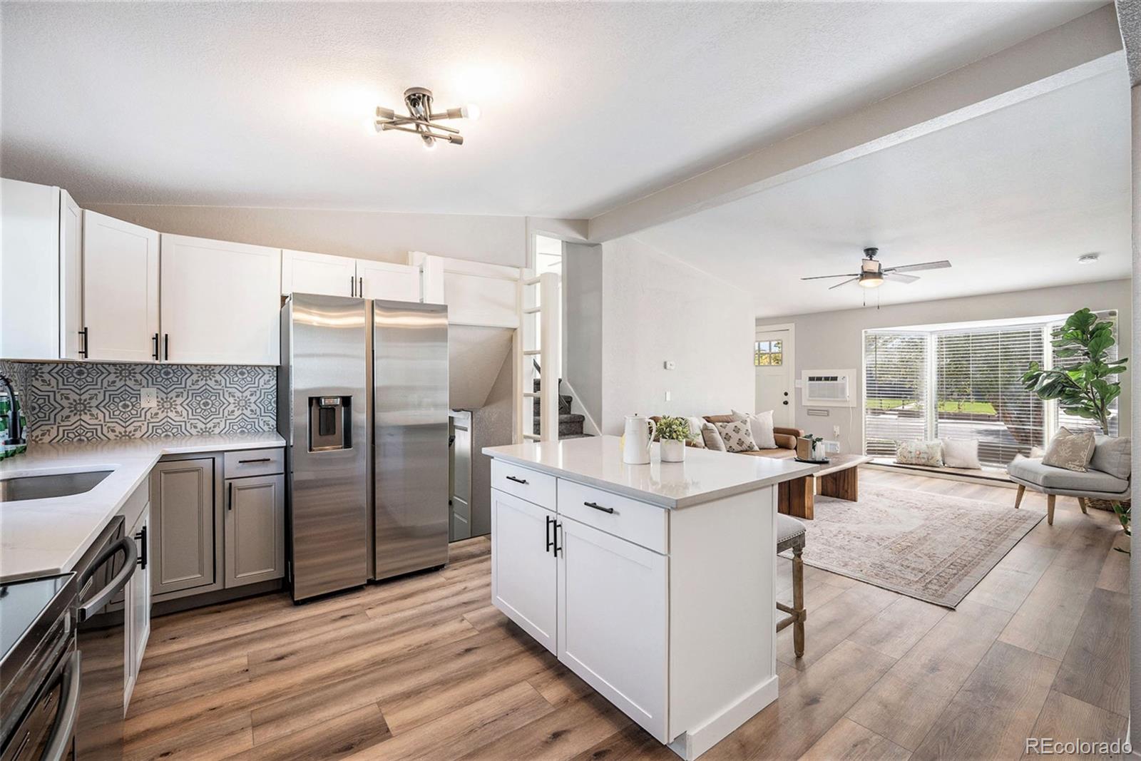 7261 E 78th Place