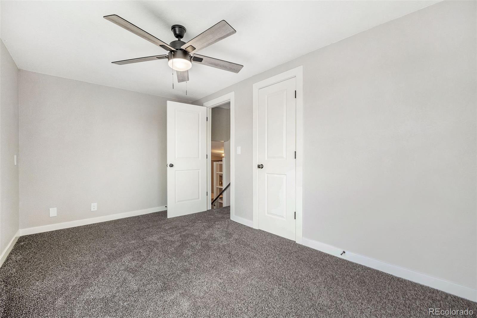 7261 E 78th Place