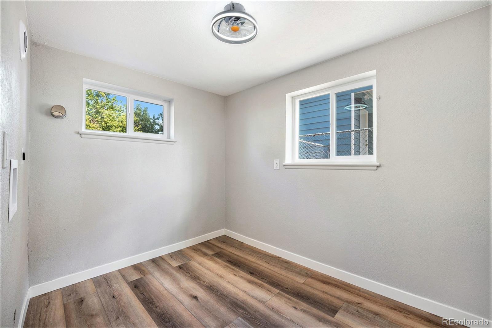 7261 E 78th Place