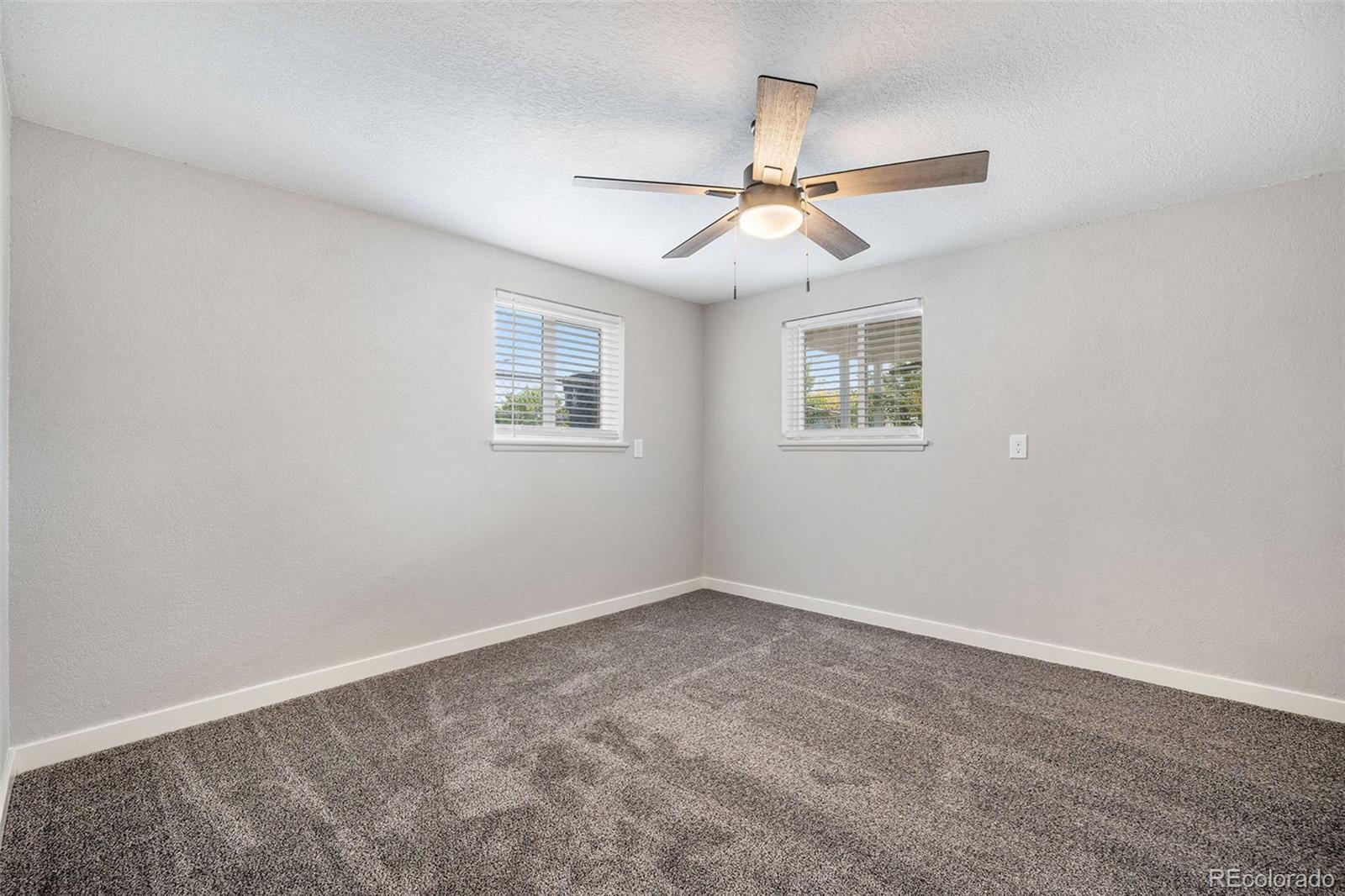 7261 E 78th Place