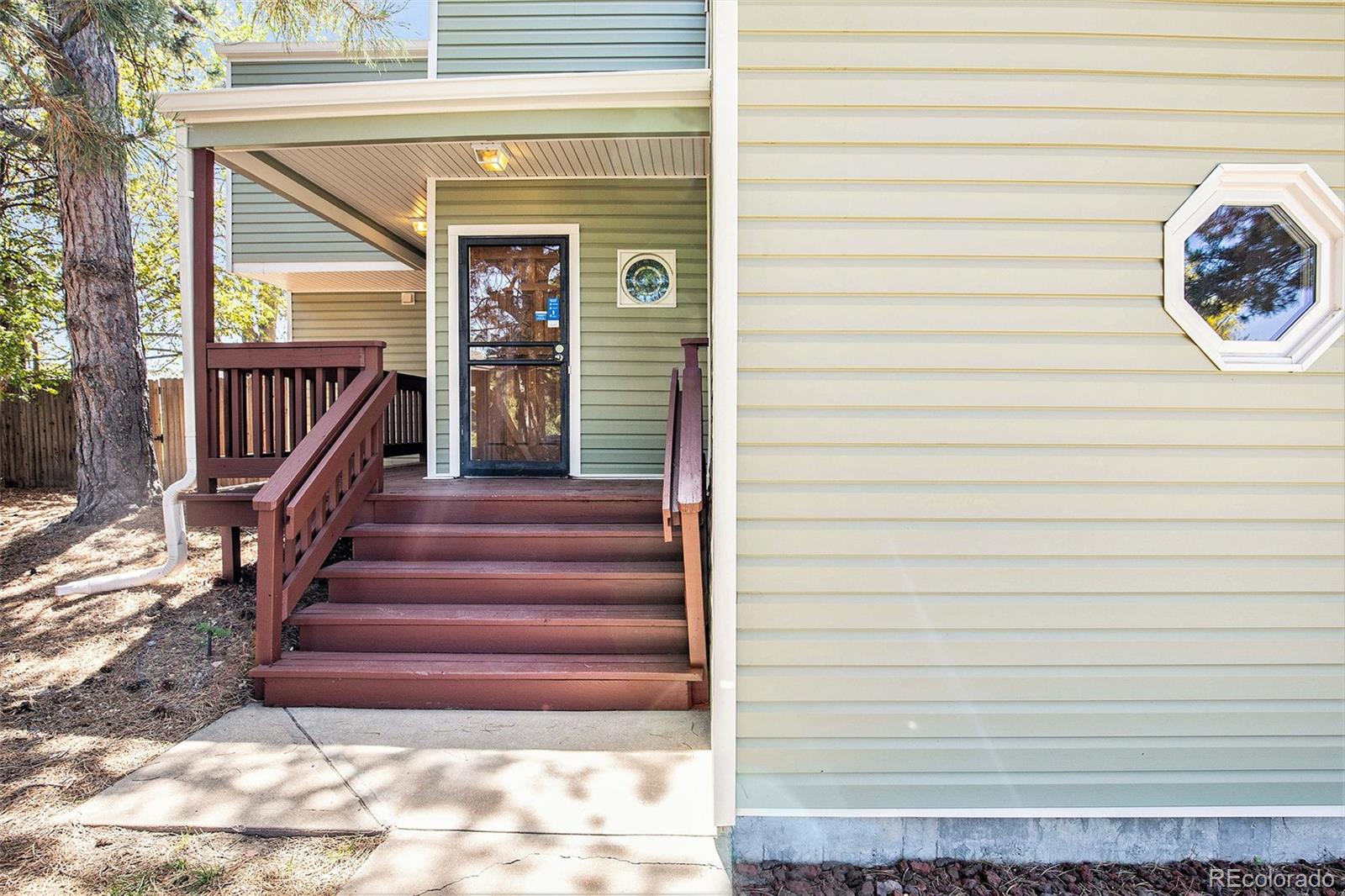11248 Quivas Loop