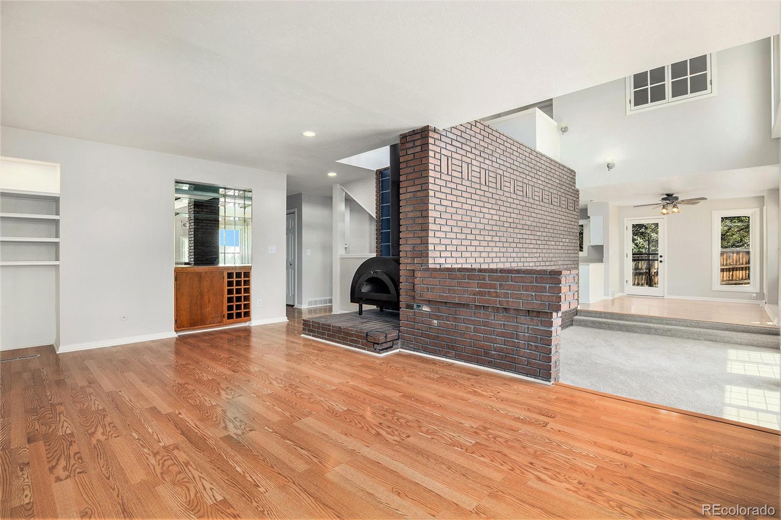 11248 Quivas Loop