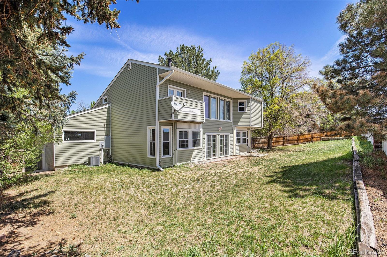 11248 Quivas Loop