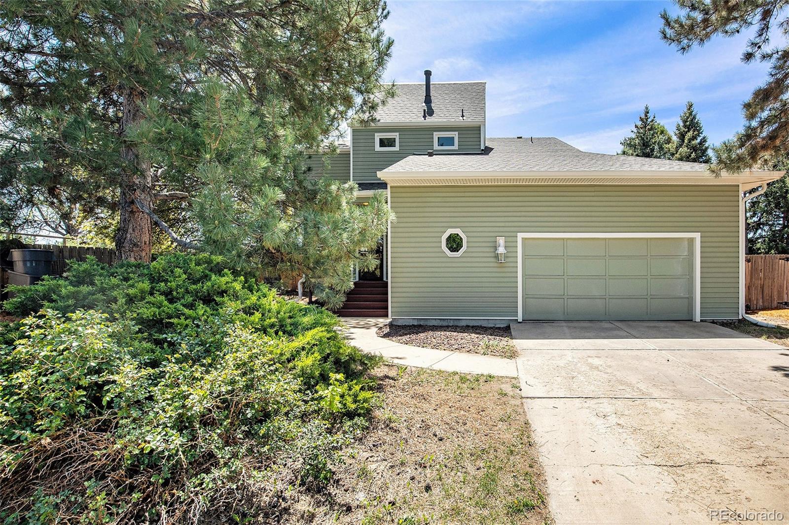 11248 Quivas Loop