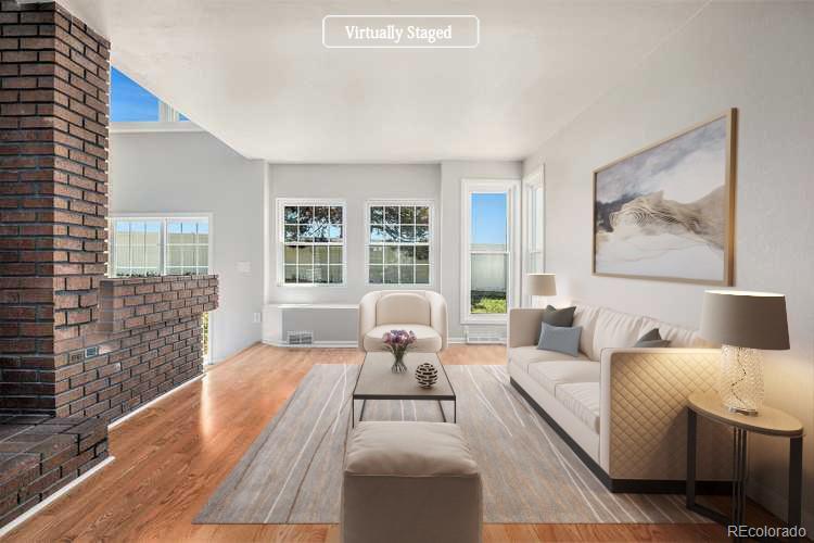 11248 Quivas Loop