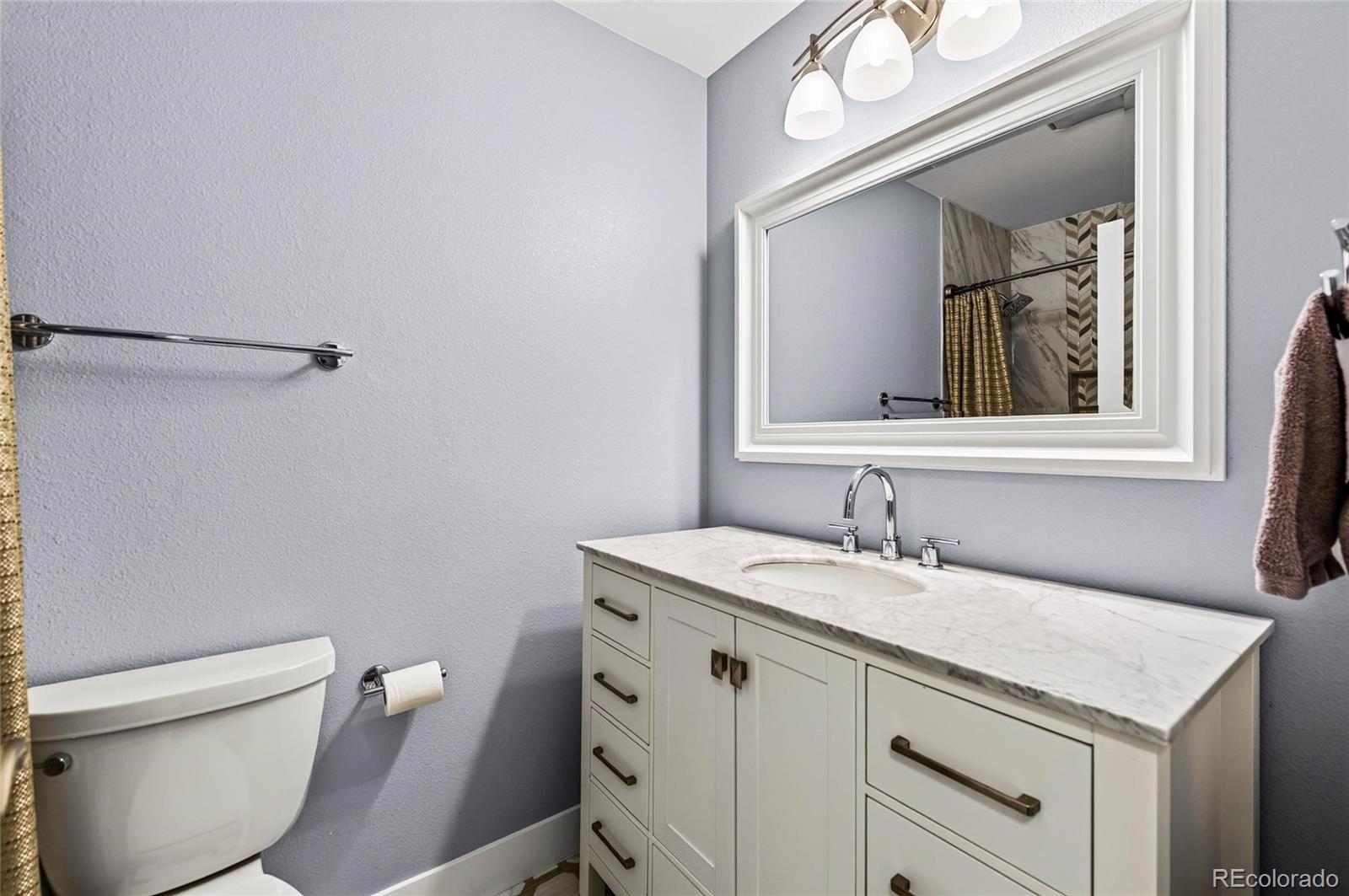 6000 Hoyt Street