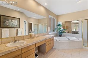 2271 Mankato Court