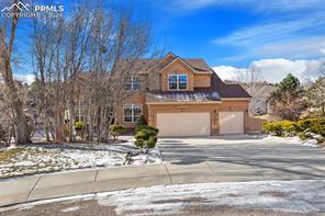 2271 Mankato Court