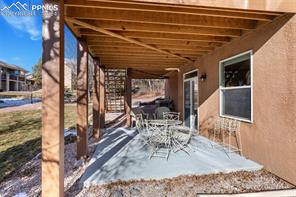 2271 Mankato Court