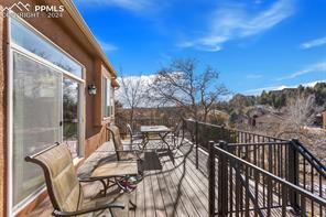 2271 Mankato Court