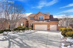 2271 Mankato Court