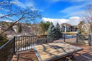 2271 Mankato Court
