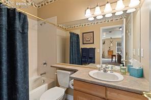 2271 Mankato Court