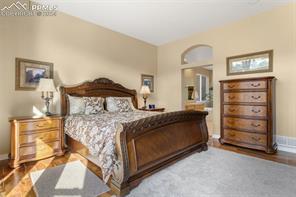 2271 Mankato Court