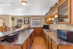 2271 Mankato Court