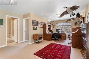 2271 Mankato Court