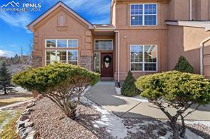 2271 Mankato Court