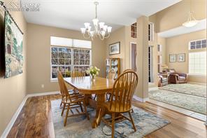 2271 Mankato Court