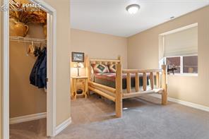 2271 Mankato Court