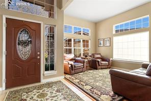 2271 Mankato Court