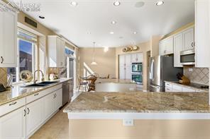 2271 Mankato Court