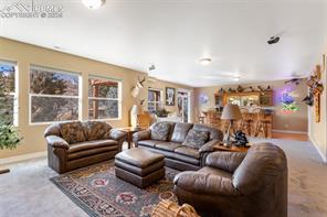 2271 Mankato Court