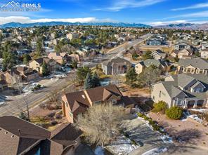 2271 Mankato Court