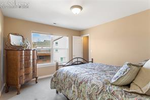 2271 Mankato Court