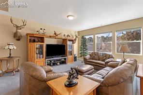 2271 Mankato Court