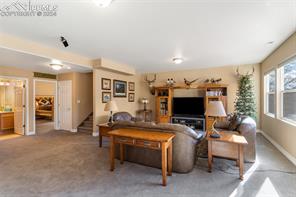 2271 Mankato Court